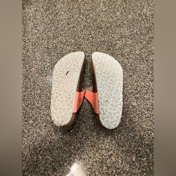 gizeh birkenstock - Picture 4 of 4